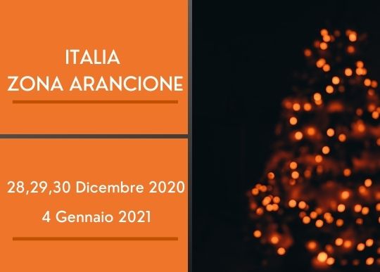 ITALIA ZONA ARANCIONE.jpg